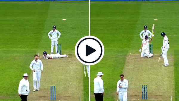watch-dan-lawrence-moves-from-129-to-151-in-just-four-deliveries.Click to read full article.
