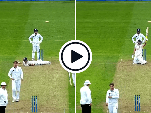 watch-dan-lawrence-moves-from-129-to-151-in-just-four-deliveries.Click to read full article.