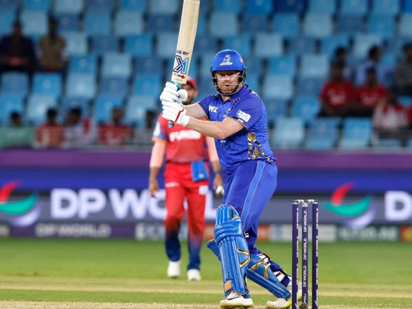 england-world-cup-winner-jonny-bairstow-smacks-match-winning-lone-effort-ilt20-fifty-24-hours-after-going-unsold-in-ipl-auction.Click to read full article.