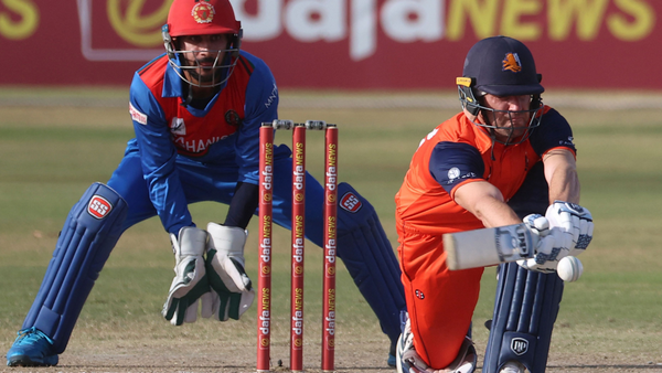 todays-netherlands-vs-afghanistan-world-cup-match-where-to-watch-live-tv-channels-and-live-streaming-for-ned-vs-afg-2.Click to read full article.