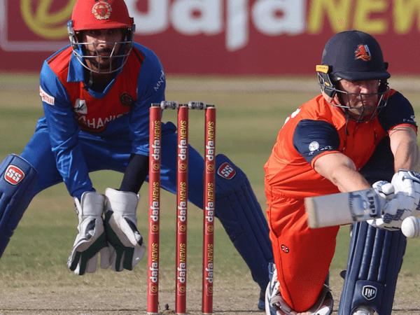 todays-netherlands-vs-afghanistan-world-cup-match-where-to-watch-live-tv-channels-and-live-streaming-for-ned-vs-afg-2.Click to read full article.