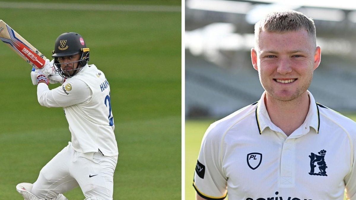 england lions vs india a