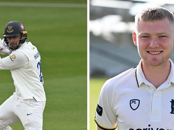england-lions-india-a-day-three-report-haines-holden-mousely.Click to read full article.