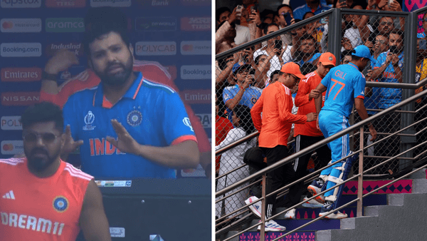 shubman-gill-retires-hurt-after-blazing-79-india-new-zealand-cwc-2023-semi-final-ind-nz-2.Click to read full article.