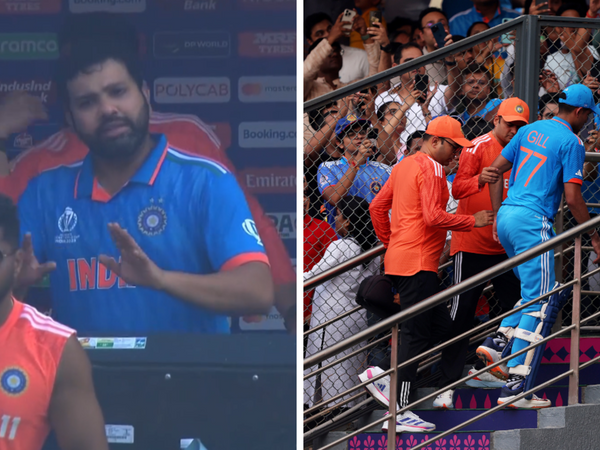 shubman-gill-retires-hurt-after-blazing-79-india-new-zealand-cwc-2023-semi-final-ind-nz-2.Click to read full article.