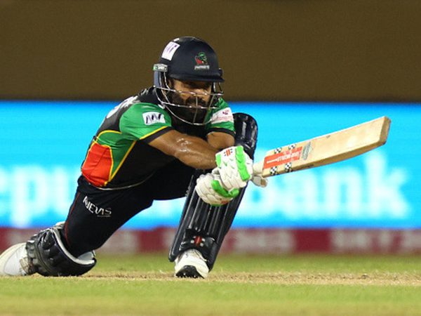 dropped-pakistan-stalwart-mohammad-rizwan-continues-fine-t20-form-with-match-winning-85-in-cpl.Click to read full article.