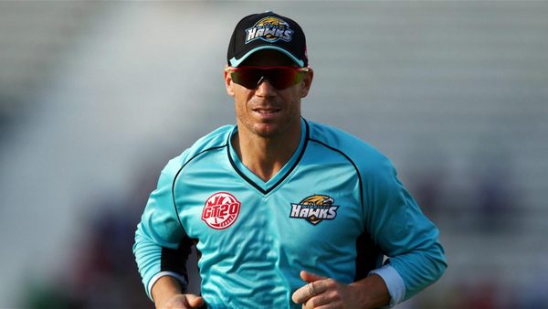 david-warner-comeback-smile.Click to read full article.