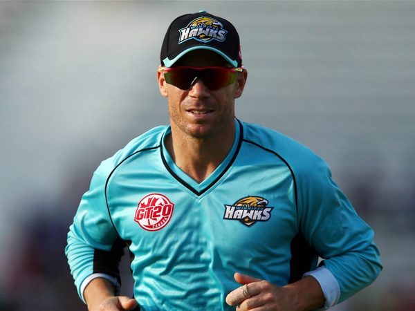 david-warner-comeback-smile.Click to read full article.
