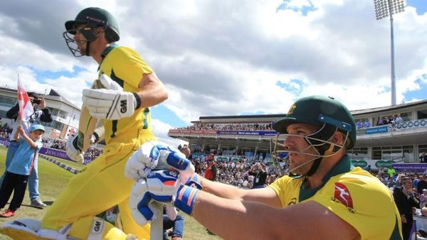 thought-certainties-play-langer-finch-head.Click to read full article.