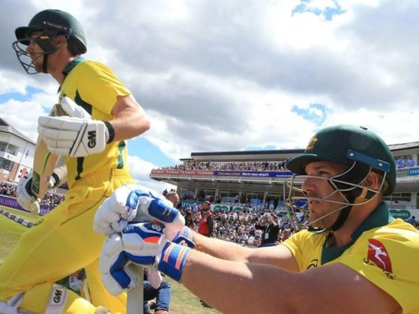 thought-certainties-play-langer-finch-head.Click to read full article.