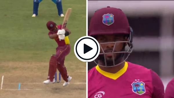 watch-shai-hope-wristily-whips-umran-maliks-91mph-half-tracker-for-effortless-pick-up-six-wi-vs-ind.Click to read full article.