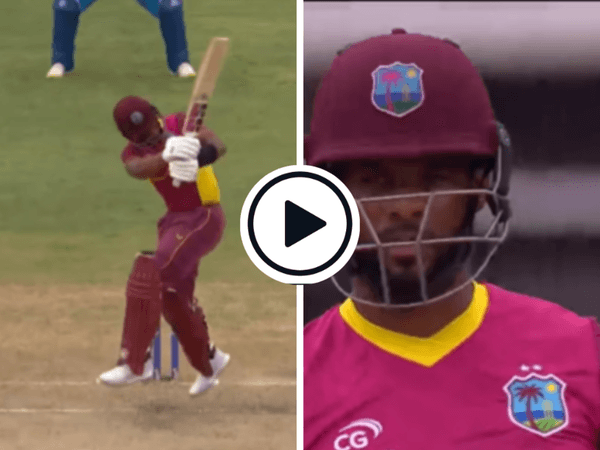 watch-shai-hope-wristily-whips-umran-maliks-91mph-half-tracker-for-effortless-pick-up-six-wi-vs-ind.Click to read full article.