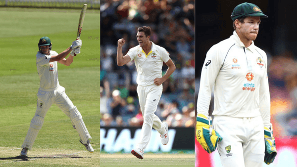 finding-warners-partner-juggling-the-quicks-five-selection-debates-for-australia-ahead-of-the-ashes.Click to read full article.