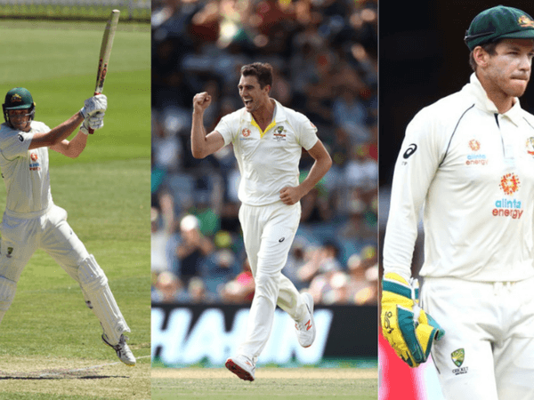 finding-warners-partner-juggling-the-quicks-five-selection-debates-for-australia-ahead-of-the-ashes.Click to read full article.