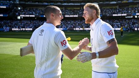 england-break-15-year-duck-ca-faces-heavy-price-five-talking-points-boxing-day-test.Click to read full article.