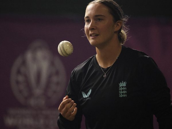 why-all-rounder-alice-capsey-could-be-englands-next-wicketkeeper.Click to read full article.