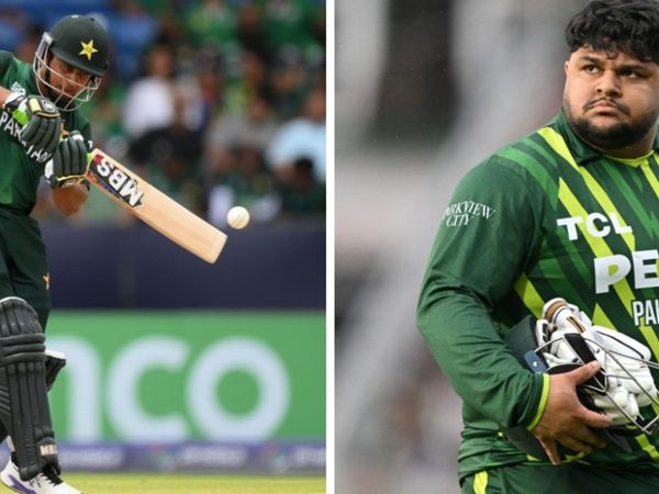 pcb-deny-azam-khan-and-saim-ayub-nocs-for-caribbean-premier-league.Click to read full article.