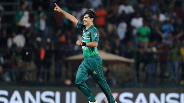 naseem-shah-says-pakistan-players-fear-asking-for-rest-due-to-insecurity-cricket-news-today.Click to read full article.