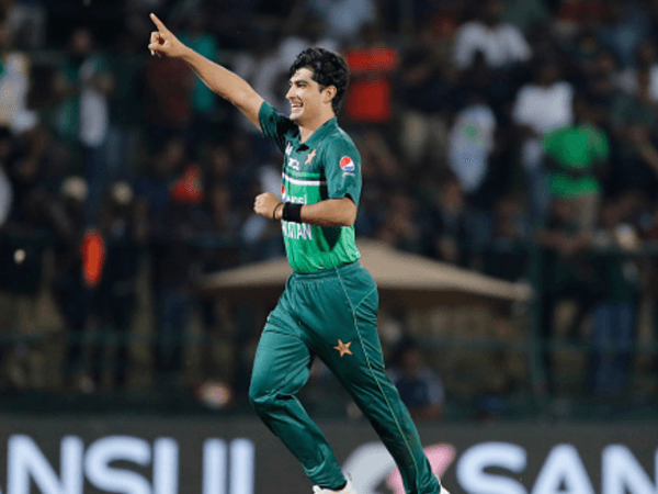 naseem-shah-says-pakistan-players-fear-asking-for-rest-due-to-insecurity-cricket-news-today.Click to read full article.