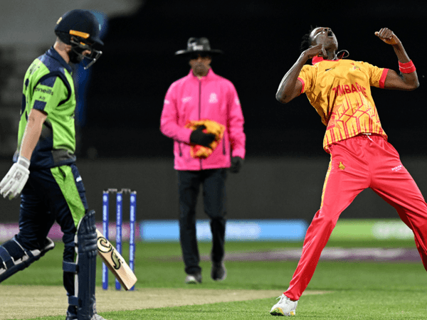 zim-vs-ire-t20is-where-to-watch-live-tv-channels-live-streaming-for-zimbabwe-v-ireland-2023.Click to read full article.