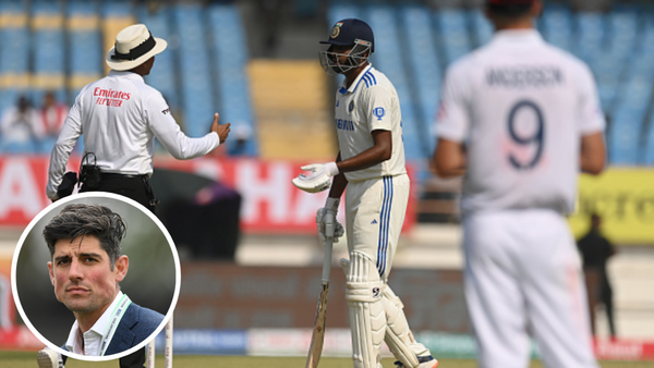 alastair-cook-india-illegally-running-on-the-pitch-is-a-deliberate-tactical-ploy-india-cricket-news-england-cricket-news-ind-vs-eng.Click to read full article.