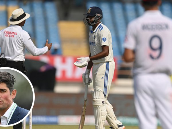 alastair-cook-india-illegally-running-on-the-pitch-is-a-deliberate-tactical-ploy-india-cricket-news-england-cricket-news-ind-vs-eng.Click to read full article.