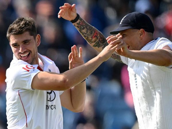 can-englands-uni-house-of-awkward-seamers-gel-in-time-for-final-exam.Click to read full article.