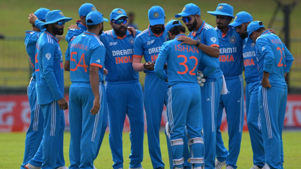 india-squad-for-icc-world-cup-2023-live-updates-latest-news-announcement-where-to-watch-live.Click to read full article.