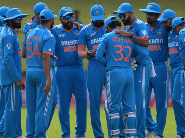 india-squad-for-icc-world-cup-2023-live-updates-latest-news-announcement-where-to-watch-live.Click to read full article.