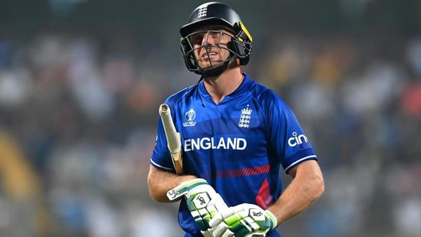 cwc-2023-what-england-need-qualify-world-cup-semi-finals-eng.Click to read full article.