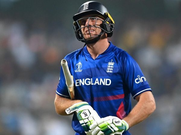 cwc-2023-what-england-need-qualify-world-cup-semi-finals-eng.Click to read full article.