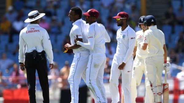 nothing-wrong-gay-root-gabriel.Click to read full article.