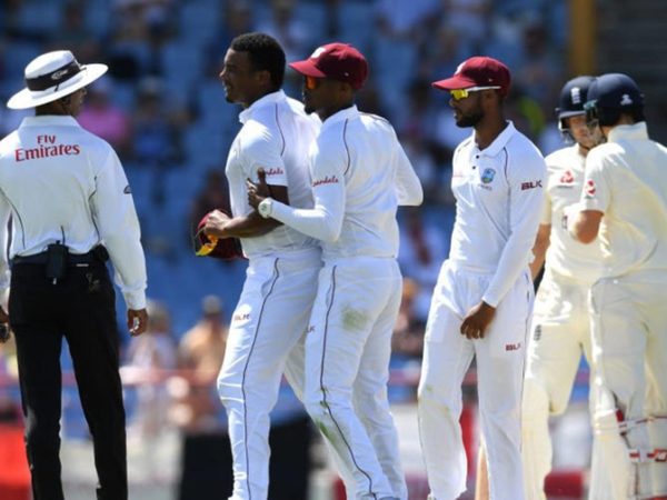 nothing-wrong-gay-root-gabriel.Click to read full article.