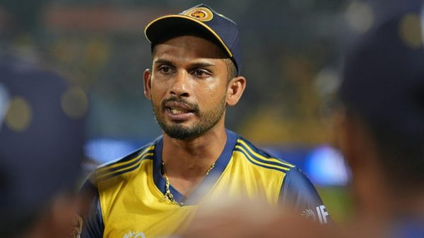 sri-lanka-captain-dasun-shanaka-second-player-this-year-cop-pakistan-super-league-ban-blessing-muzarabani.Click to read full article.