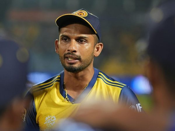 sri-lanka-captain-dasun-shanaka-second-player-this-year-cop-pakistan-super-league-ban-blessing-muzarabani.Click to read full article.
