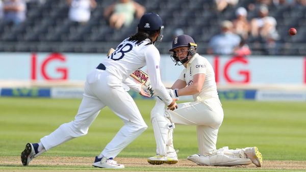 ind-w-vs-eng-w-only-test-squad-full-team-lists-injury-updates-india-women-v-england-women-test-2023.Click to read full article.