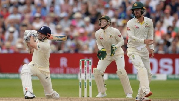 quiz-name-the-players-with-the-most-not-outs-in-mens-international-cricket.Click to read full article.