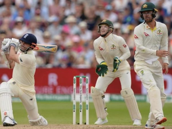 quiz-name-the-players-with-the-most-not-outs-in-mens-international-cricket.Click to read full article.