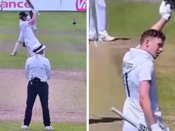 watch-rocky-flintoff-punches-air-after-bringing-up-maiden-england-under-19-test-century.Click to read full article.