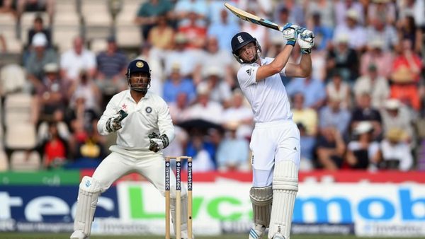 quiz-name-the-england-xis-in-jos-buttlers-debuts.Click to read full article.