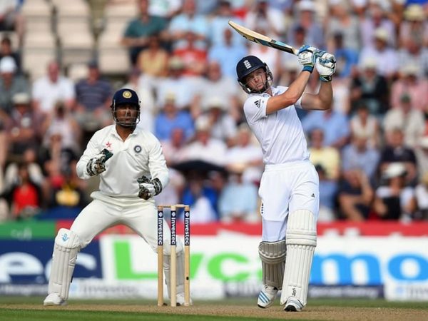 quiz-name-the-england-xis-in-jos-buttlers-debuts.Click to read full article.