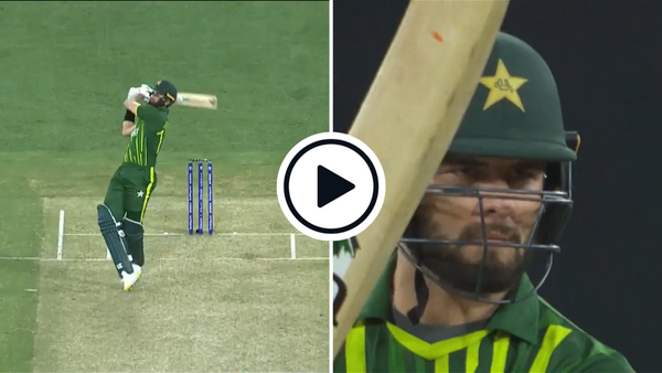 watch-16-off-8-shaheen-shah-afridi-smashes-arshdeep-singh-for-92-metre-six-in-vital-lower-order-cameo.Click to read full article.