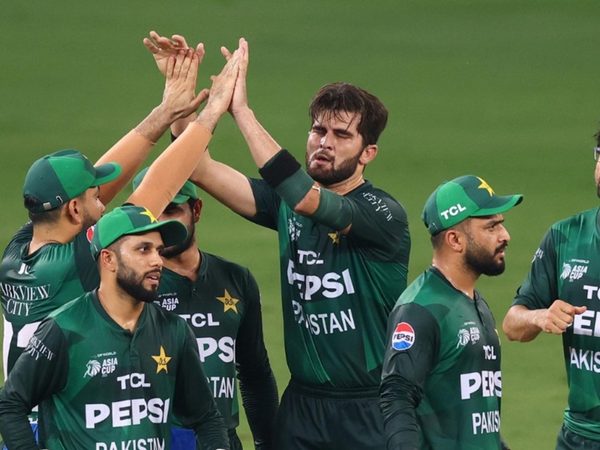 asia-cup-2025-points-table-updated-team-rankings-net-run-rate-after-pakistan-beat-uae-virtual-knockout.Click to read full article.