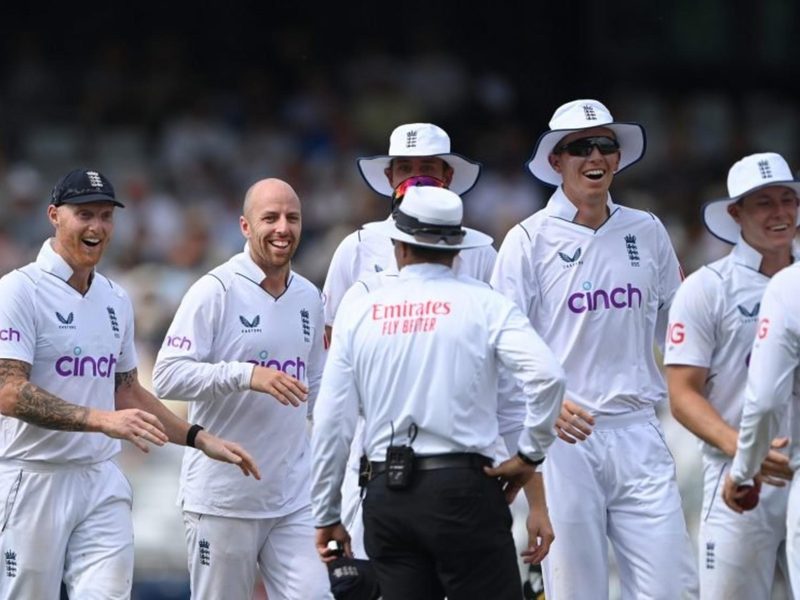 the-five-most-fun-days-from-englands-extremely-fun-3-0-series-victory-over-new-zealand.Click to read full article.