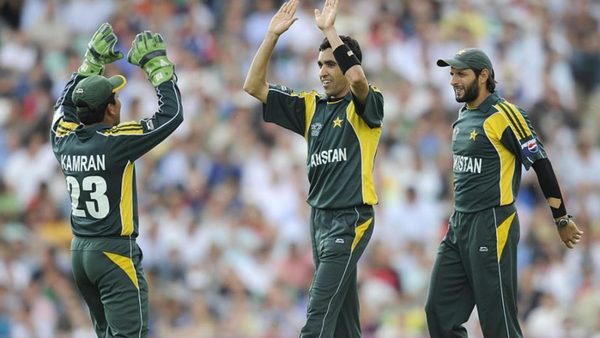 wisdens-all-time-mens-t20-world-cup-xi.Click to read full article.