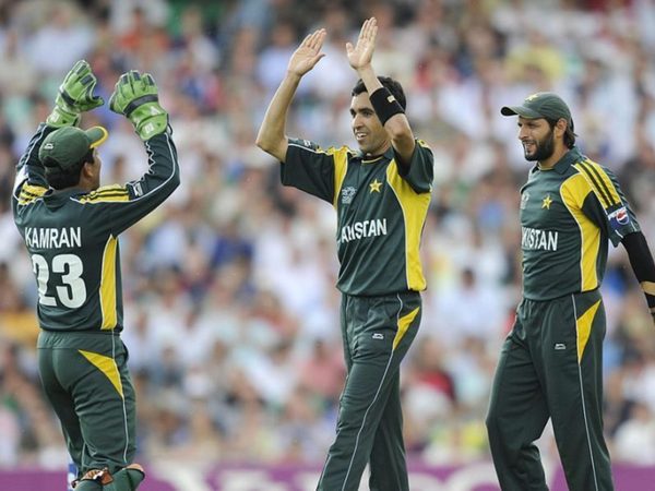 wisdens-all-time-mens-t20-world-cup-xi.Click to read full article.