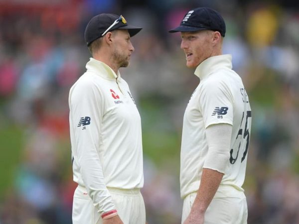 why-ben-stokes-will-make-a-very-good-test-captain.Click to read full article.
