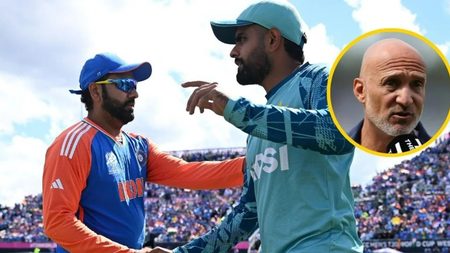 mark-butcher-india-and-pakistan-players-should-shake-hands-to-defuse-t20-world-cup-animosity.Click to read full article.