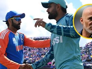 mark-butcher-india-and-pakistan-players-should-shake-hands-to-defuse-t20-world-cup-animosity.Click to read full article.