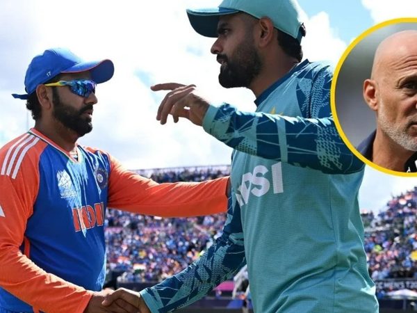 mark-butcher-india-and-pakistan-players-should-shake-hands-to-defuse-t20-world-cup-animosity.Click to read full article.